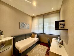 35 Gilstead (D11), Apartment #462887871